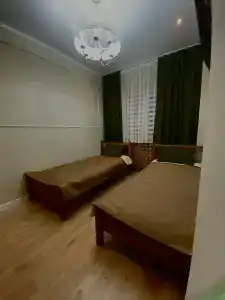 Гостиный двор в деревне Цыборы - 7