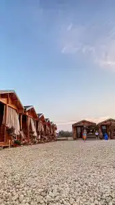 LarAng House - 37