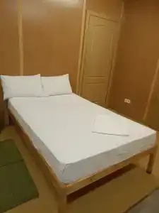 плюс - 10