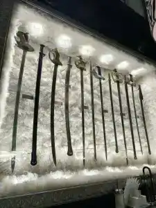 Апельсин - 6