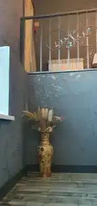 Фламинго на Тургенева - 25