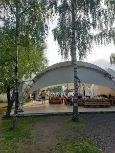 Троицкое - 31