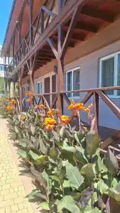 Гостевой дом у моря - 4