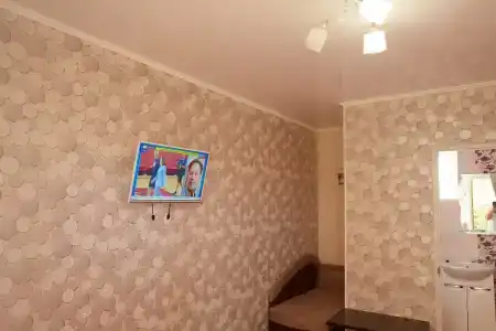 Лидия - 44
