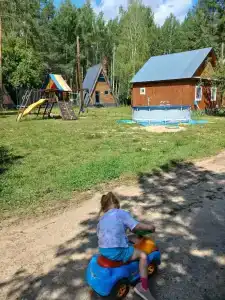 4 Сезона - Нефтяник - 86