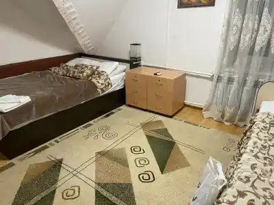 Ваш Дом Бальцер - 31