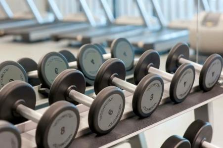 Hyatt House Gebze - 75