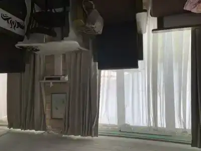 Усадьба Никиты Бенчарова - 39