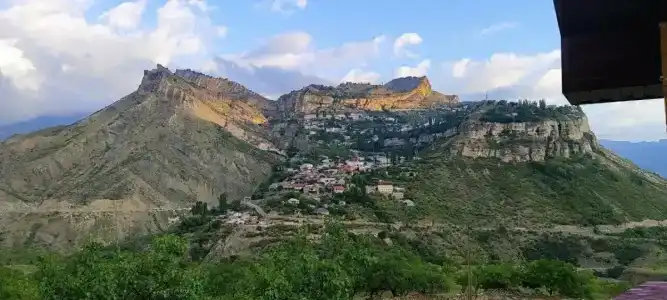 Панорама - 51