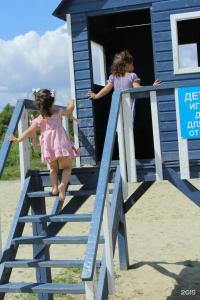 Монахов пруд - 10