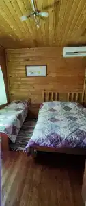 Виктория-отдых - 23