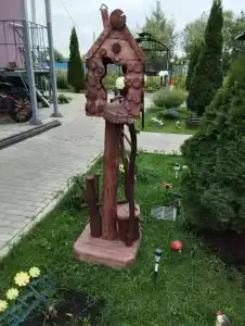 Шишкино - 5