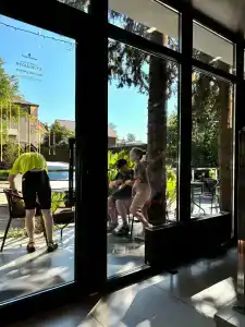 Булгаков - 45