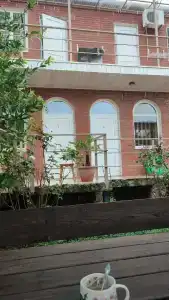 Jamaica - 15