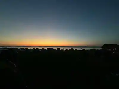 База отдыха Лазурный берег - 41