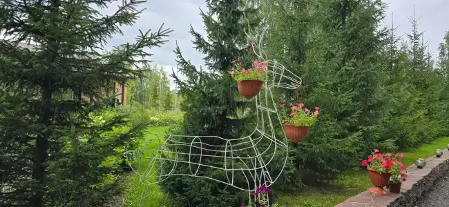Вознесенский - 33