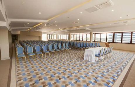 Golden Way Giyimkent - 82