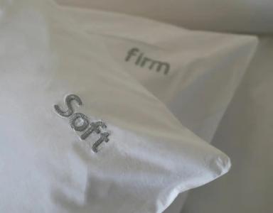 Four Points By Sheraton Chennai Omr - 22