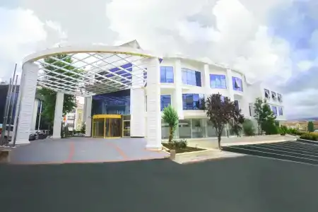 Vivaldi Park - 10