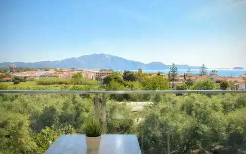 Litore Luxury Living - 7