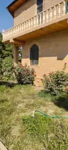 Морской Бриз - 37