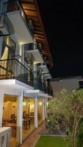 Hive 68 - and Resorts (Negombo) - 37