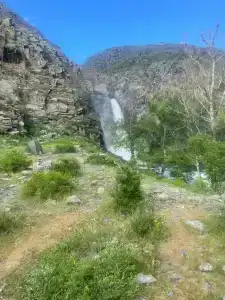 Куркуре - 30