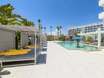 Tasia Maris Sands (Adults Only) - 45