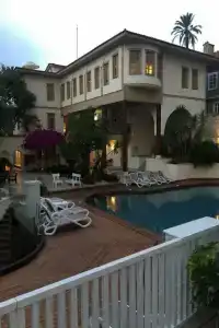 Puding Marina Residence - 25