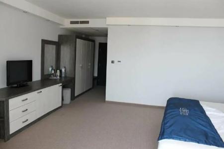 Moonlight - All Inclusive - 60