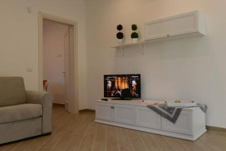 Domus Antiqua Residence - 36