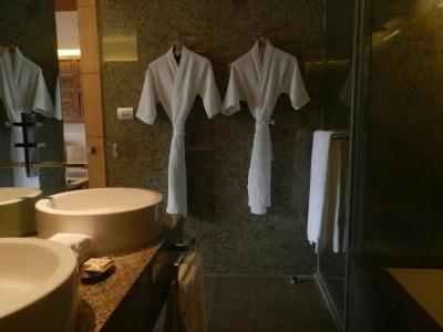 President - Ihcl Seleqtions - 42