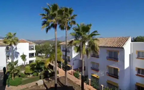 Miraflores Beach & Country Club - 11