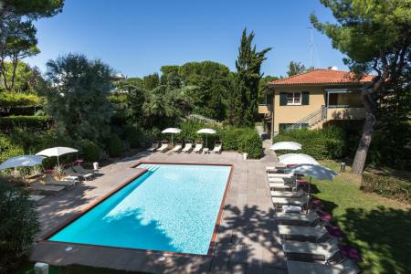 Residenze Al Colle Dei Pini - 15