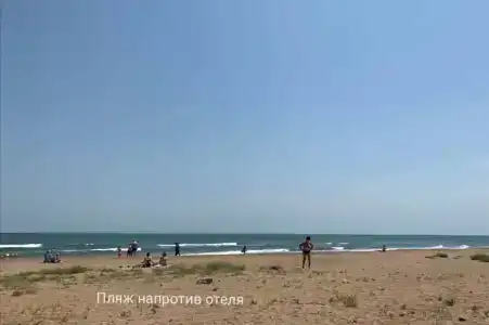 Метрополь - 30