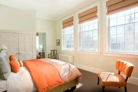 The Vanderbilt, Auberge Resorts Collection - 80