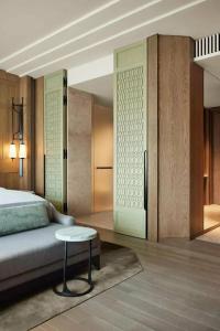 Dusit Thani Bangkok - 17