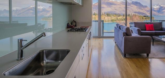 Swiss-Belsuites Pounamu - 19
