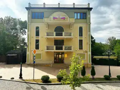 Агат - 0