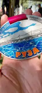 Ice-пляж - 78
