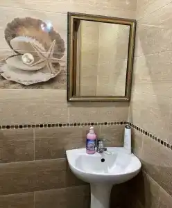 Меркурий - 28