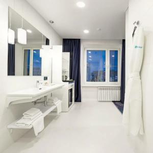 Меридиан - 48