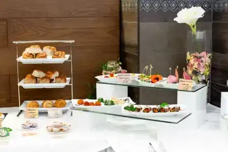 Sunflower by Zont - 22