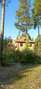 Озон - 10