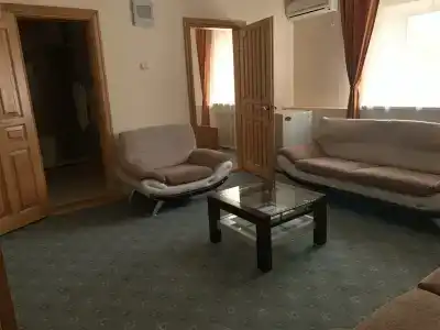 Фиолент - 16