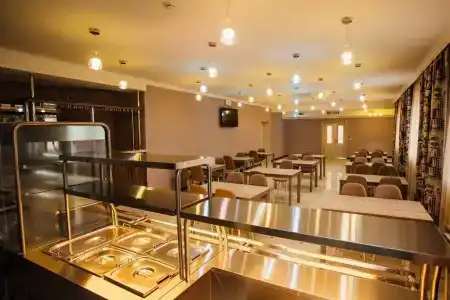 Звезда Тамани - 11