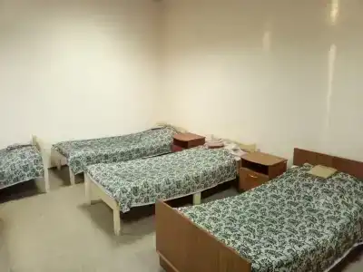 РОСТОДОСААФ - 61