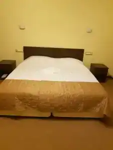 Кремлевский - 66