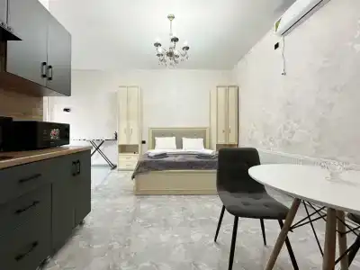 Морской Бриз - 82