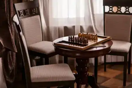 Деловой Клуб - 6